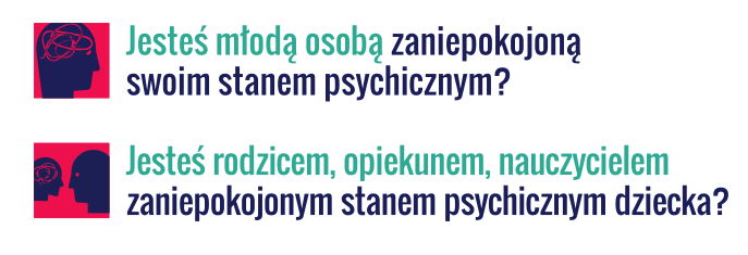 pomorskiedlaciebie.pl